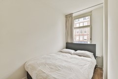 Tweede Hugo de Grootstraat 28A - 17.jpg